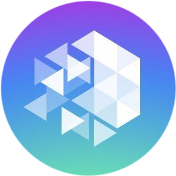 logo IoTeX