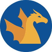 logo FanDragon Technologies