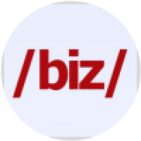 logo bizCoin