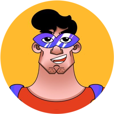 logo PowerSwap