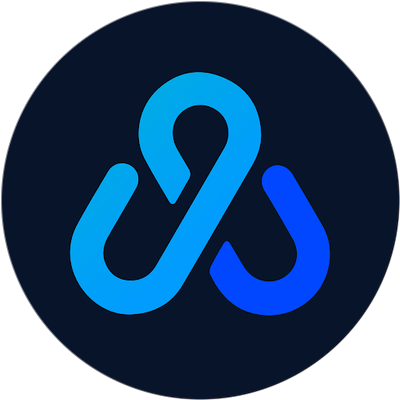 logo omChain