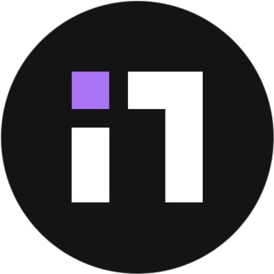 logo INIT Capital