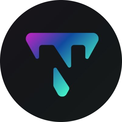 logo NitroDome