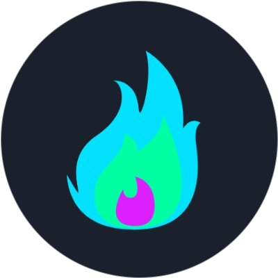 logo Blaze