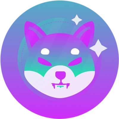 logo Solana Shib