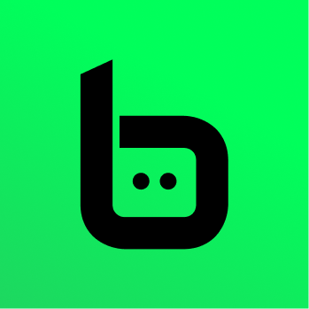 logo Botify