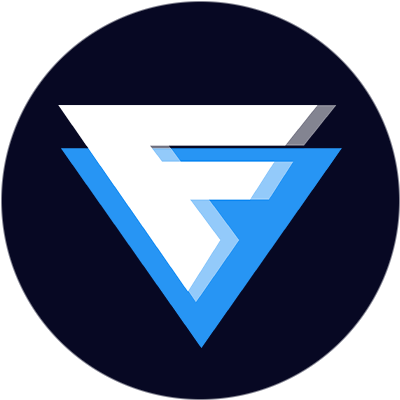 logo FOGR Chain
