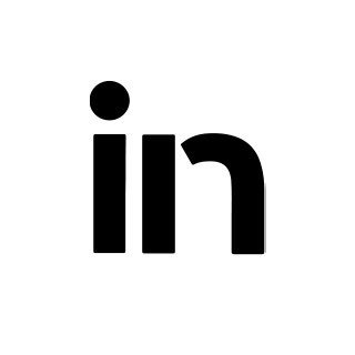logo Intelly