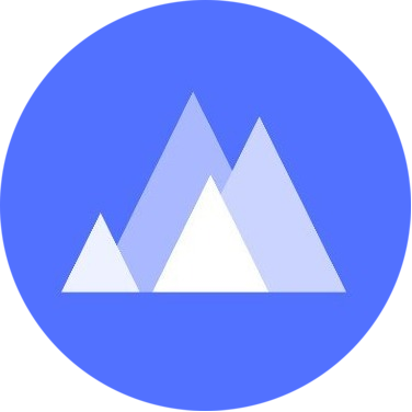 logo Everest Token