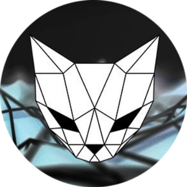logo Polycat Finance