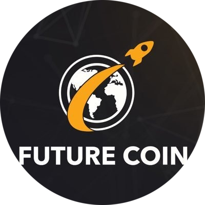 logo FutureCoin