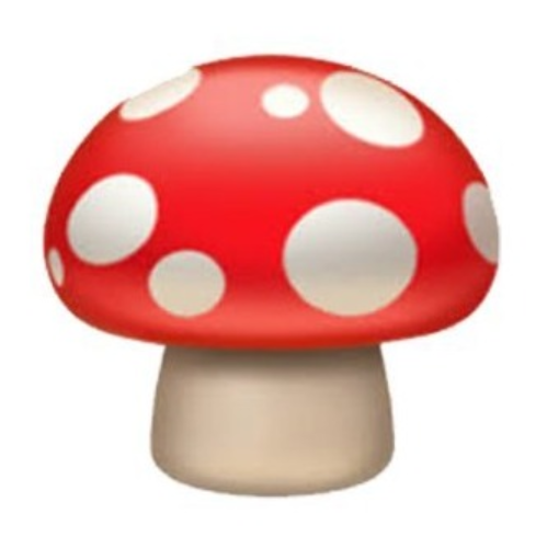 logo MM Token