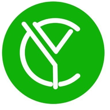 logo Yearn Cash