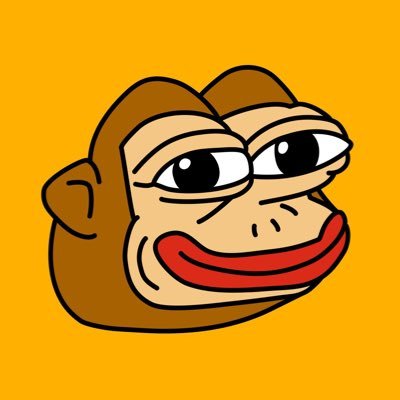 logo PONKE