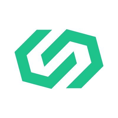 logo BulbaSwap