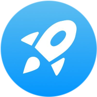 logo xRocket