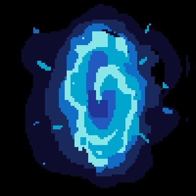 logo Defi Dungeons