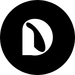 logo dante