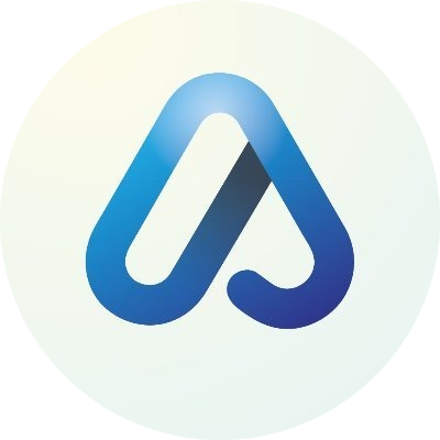 logo Atlas Cloud