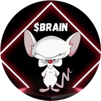 logo BrainAI