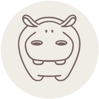 logo Hipo