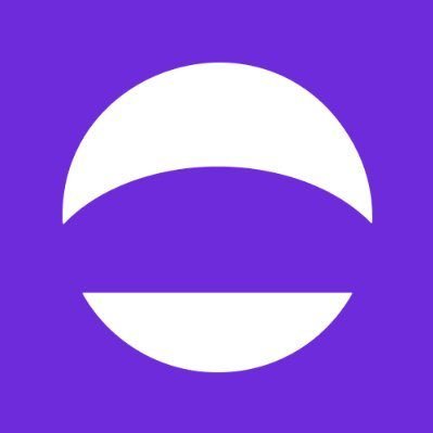 logo BubbleFi