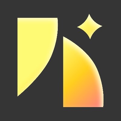 logo Nimbus AI