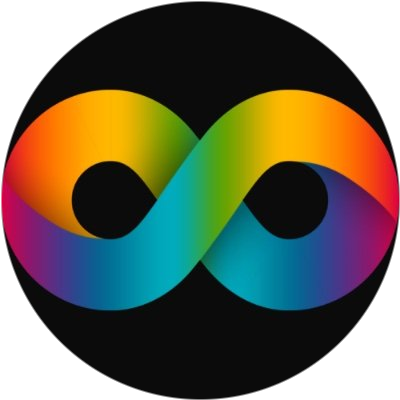 logo Swapped Finance