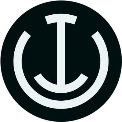 logo AnchorWatch