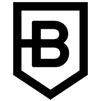 logo BitDegree