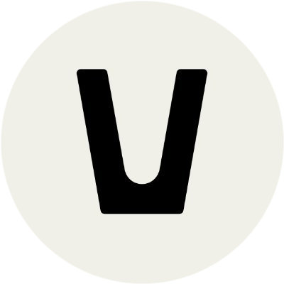 logo Vana