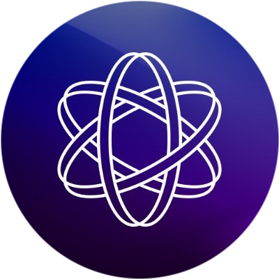 logo XPR Network