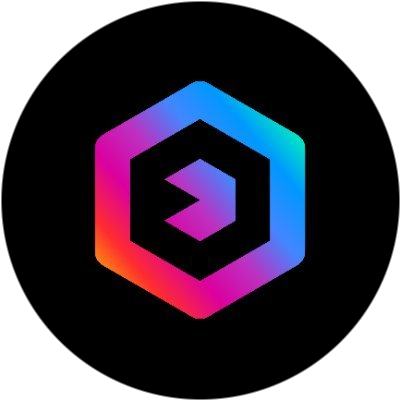 logo EvolveAI