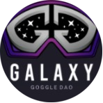 logo GalaxyGoggle