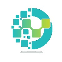 logo Easy Finance Token