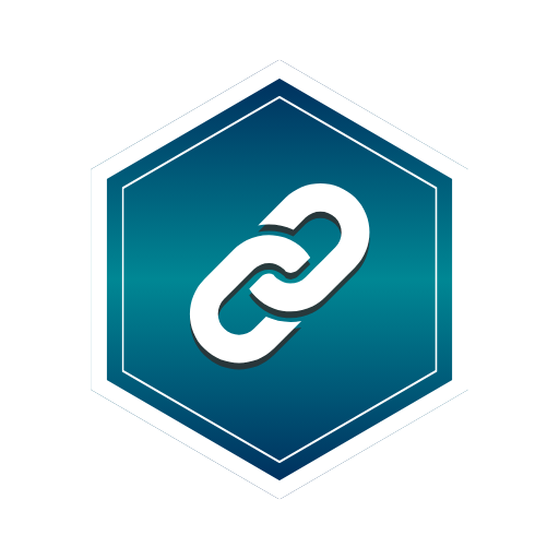 logo Netlink Token (NET)