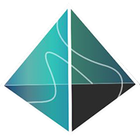 logo Aurora Chain