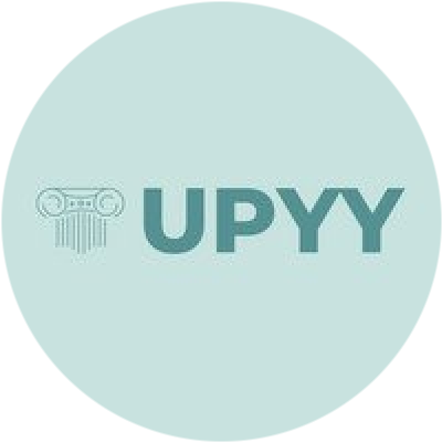 logo UPPY