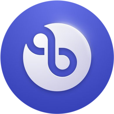 logo BEPRO