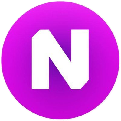 logo Niko