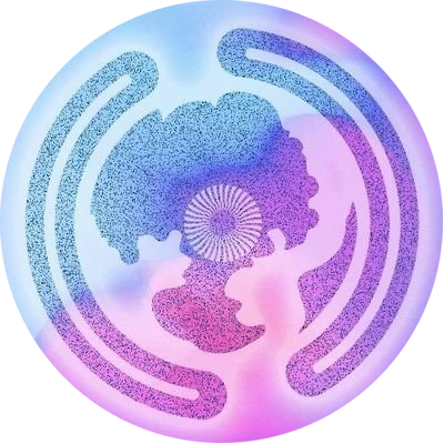 logo Shambala