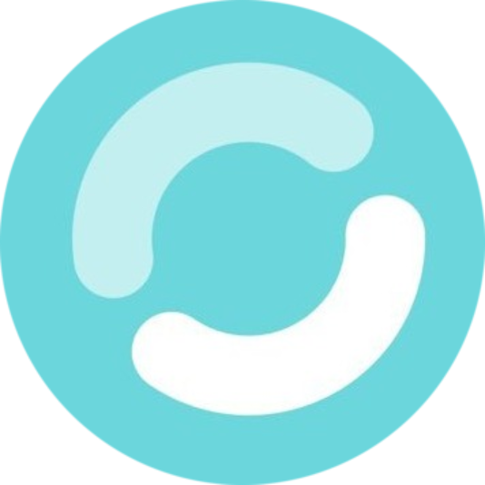 logo Insured Finance
