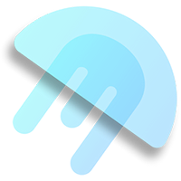 logo MetFi