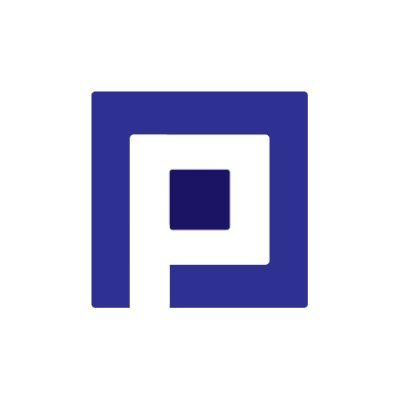 logo PowBlocks