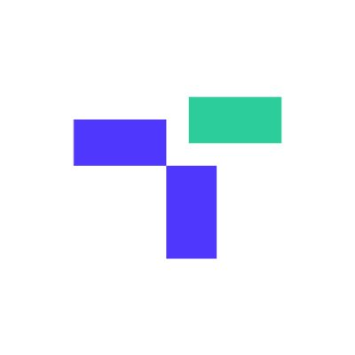 logo Tatum