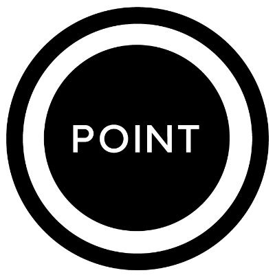logo Point Network