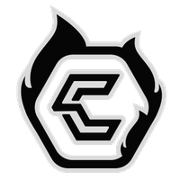 logo Claymore