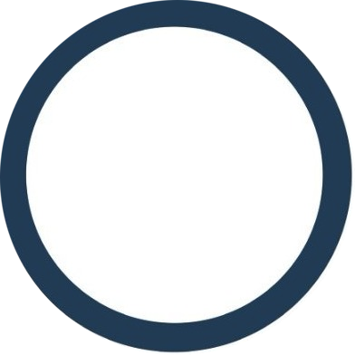 logo Obyte