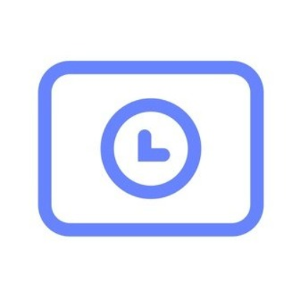 logo chrono.tech