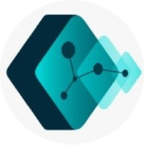 logo CRDT